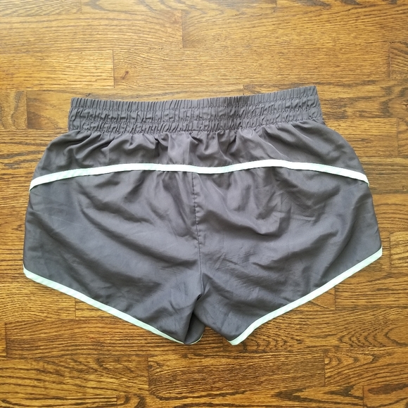 🚫SOLD🚫AthleticWorks▪︎Gym Shorts - Picture 5 of 13